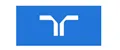 Randstad Student Support