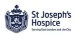 St Josephs Hospice Hackney