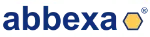 Abbexa