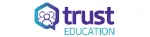 Trust Education Limited