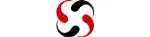 Code Resources LTD