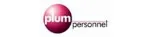 Plum Personnel
