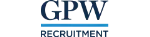 GPW Recruitment