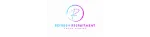 Refresh Recruitment Limited