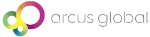 Arcus Global