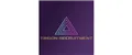 Trigon Recruitment