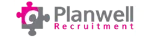 Planwell Recruitment Ltd