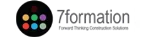 7formation Ltd