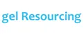 Gel Resourcing Ltd