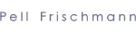 Pell Frischmann