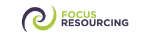 Focus Resourcing