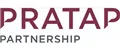 PRATAP PARTNERSHIP LTD