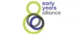 Early Years Alliance