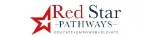 Red Star Pathways
