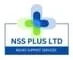 NSS PLUS LTD