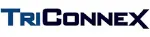 TriConnex