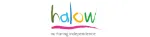 The Halow Project
