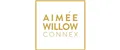 Aimee Willow Connex