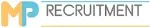 MP Jobs Ltd t/a MP Recruitment Group