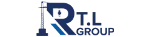 RTL Group Ltd