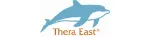 Thera East