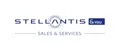 Stellantis &You
