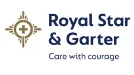 Royal Star & Garter