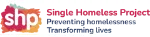 Single Homeless Project