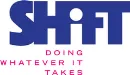 SHiFT Organisation Ltd