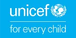 The UK Committee for UNICEF (UNICEF UK)