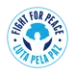 Fight for Peace UK