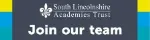 South Lincolnshire Academies Trust
