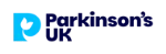 Parkinson's UK