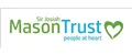 Sir Josiah Mason Trust