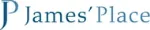 James' Place Charity