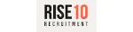 Rise 10 Talent Ltd