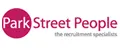 Park Street People