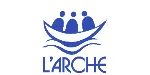 L ARCHE