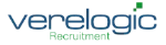 Verelogic