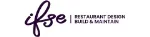 IFSE Group