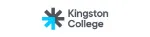 Kingston College