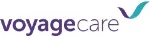 Voyage Care