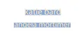 Katie Bard & Angela Mortimer Plc