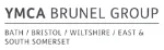 YMCA Brunel Group