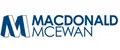 Macdonald McEwan Ltd