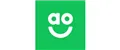 AO.com