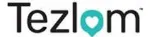 Tezlom
