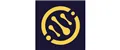 DNA Payments Group