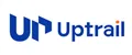 Uptrail