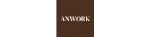 Anwork